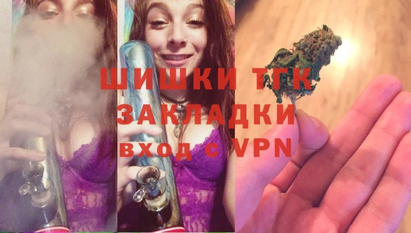 дживик Аркадак