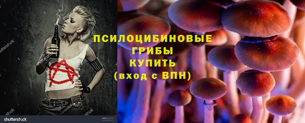 кокс Новокубанск