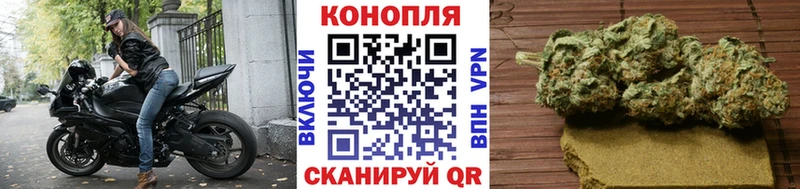 Каннабис конопля  Новоульяновск 